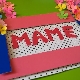 Birthday Crafts for Mom