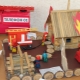 Fire Safety Crafts