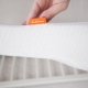 Luomma pillows