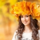 Variety of Maple Leaf Crafts
