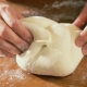 Craft Salt Dough Recipes