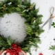 Everything you need to know about Christmas wreaths