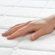 All about TORIS mattresses