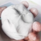 All About Self-Hardening Modeling Clay