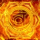 All about the second chakra Svadhisthana