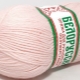 Belarusian yarn KAMTEX