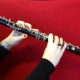 What is an oboe and how is it used?