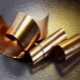What is brass and where is it used?