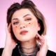 What is E-girl style and how to create an image?