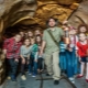 Quest ideas for kids