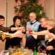 How to celebrate a 60-year-old man's anniversary?