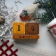 What date is the old New Year celebrated and how is it done?