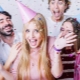 Birthday contests and games for adults