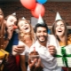Anniversary contests and games