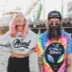 Who is a hipster and how to become one?