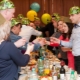 Best Adult Birthday Party Drinking Contests