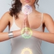 Chakra Opening Meditation