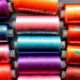Threads from MADEIRA
