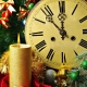 New Year: holiday history and traditions