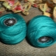 Overview and selection of Turkish yarns
