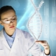 An overview of the professions of the future