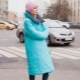 Down blankets: the new trend of the season
