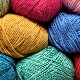 Features of microfiber yarn and the scope of its use