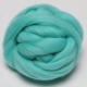 Features of merino yarn and its choice