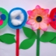 Crafts for children 5-6 years old