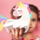 Crafts for girls