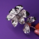 Foil Crafts