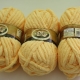 Yarn from the manufacturer ADELIA