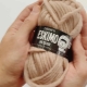 Yarn from the manufacturer DROPS