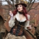 Steampunk: what is this style and where can you find it?