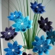 Craft options Flower