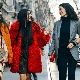 Types of clothing styles