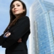 Everything you need to know about a career
