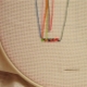 Everything you need to know about cross stitch fabrics