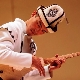 All about the musical instrument komuz