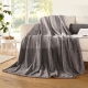 All about rugs and bedspreads of European sizes