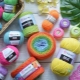 All about YarnArt yarn