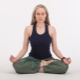 All about the Mula Bandha technique