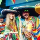 All about theme parties