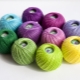 All about fine yarn