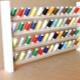 All about thread organizers