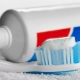 Choosing a toothpaste