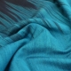 What is bengalin and how to care for the fabric?