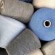 What is bobbin yarn and how to choose it?