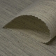 What is a beading and how to work with fabric?