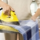 What is fabric embossing and how is it done?